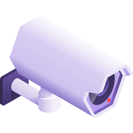 CCTV