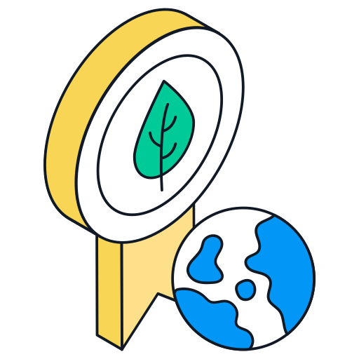 Earth Value Testing