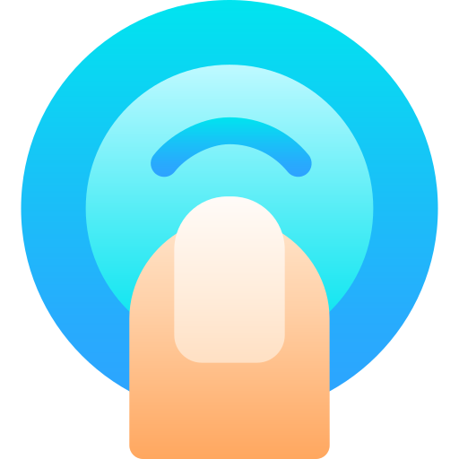Touch Switch